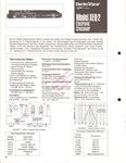 Electro-Voice HR-Hoerner & Treiber-0010.jpg